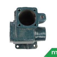 Steering box Kubota B7001 - Image 2