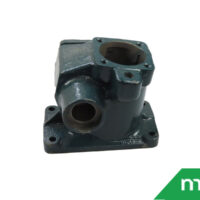 Steering box Kubota B7001
