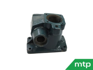 Steering box Kubota B7001