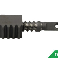 Steering Kubota Aste/B/Bulltra - Image 3
