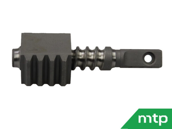 Steering Kubota Aste/B/Bulltra - Image 3