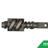 Steering Yanmar F / YM - Image 4