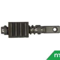 Steering Yanmar F / YM - Image 3