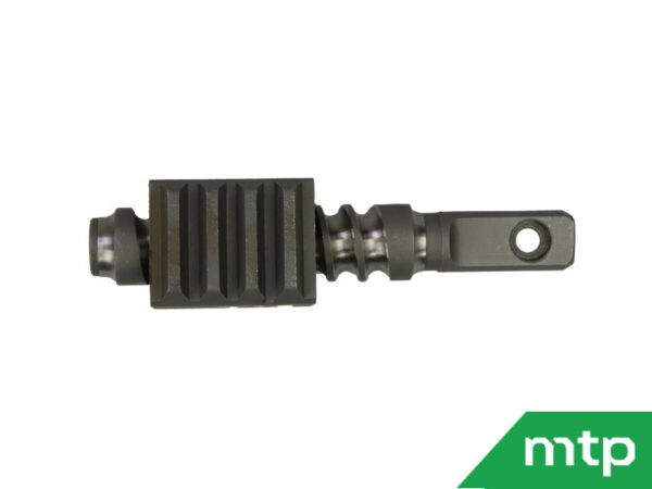 Steering Yanmar F / YM - Image 3