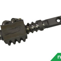 Steering Yanmar F / YM