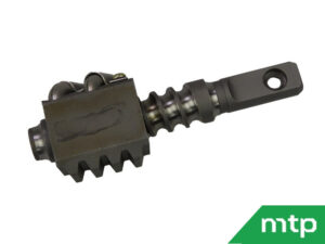 Steering Yanmar F / YM