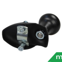 Steering knob mini tractor deluxe - Image 2
