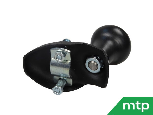 Steering knob mini tractor deluxe - Image 2