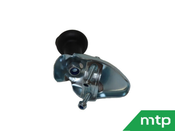 Steering knob - Image 2