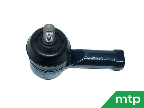 Steering ball Iseki TU - Image 2