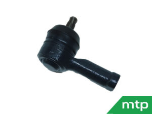 Steering ball Iseki TU