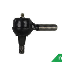 Steering ball Iseki right TU/ TX - Image 2