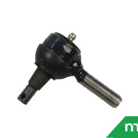 Steering ball Iseki right TU/ TX
