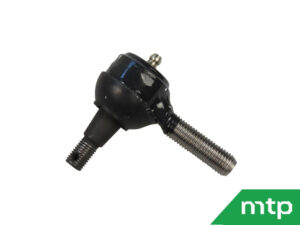 Steering ball Iseki right TU/ TX