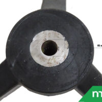 Steering wheel Kubota - Image 3