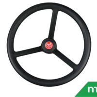 Steering wheel Iseki
