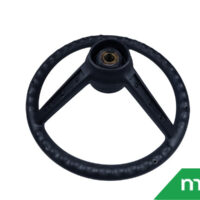 Steering wheel Iseki - Image 3
