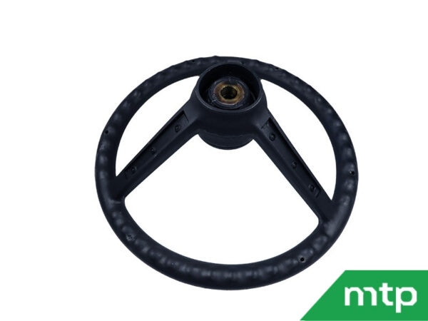 Steering wheel Iseki - Image 3