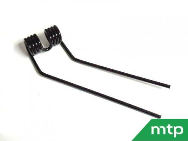 Tines CBR Ceccato circle shaker