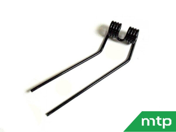 Tines CBR Ceccato circle shaker - Image 2