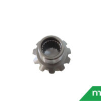 Gear 4wd vertical Iseki Sial Hunter/SF/TC/TM - Image 3