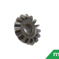 Gear 4wd horizontal Iseki Sial Hunter/SF/TC/TM