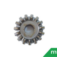Gear 4wd horizontal Iseki Sial Hunter/SF/TC/TM - Image 3