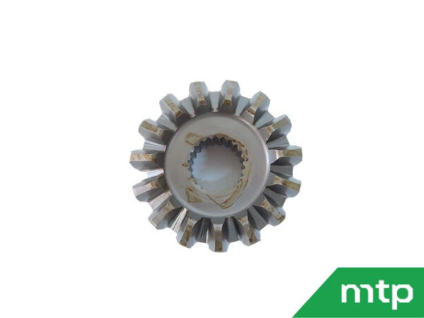 Gear 4wd horizontal Iseki Sial Hunter/SF/TC/TM - Image 3