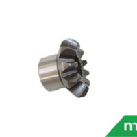 Gear 4wd vertical Iseki Sial Hunter/SF/TC/TM