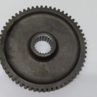 Gear large Iseki TU