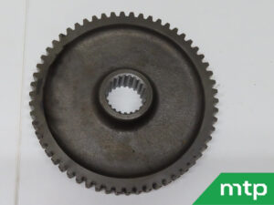 Gear large Iseki TU
