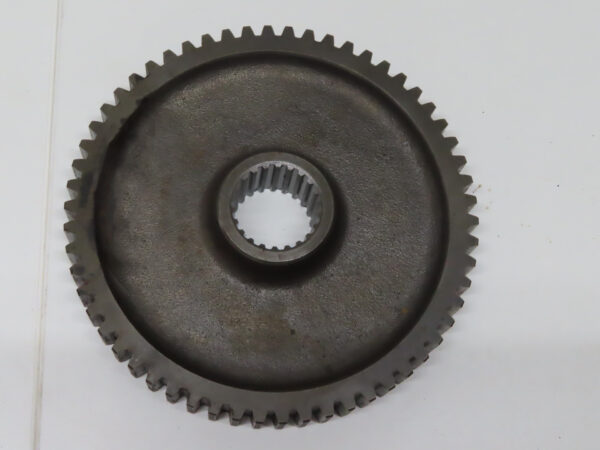 Gear large Iseki TU
