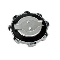 Tank cap Kubota GL/L - Image 2