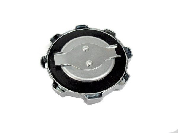 Tank cap Kubota GL/L - Image 2