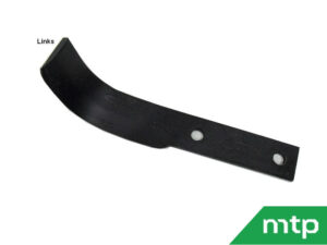 Knife Tecma weed cutter MG and MGT
