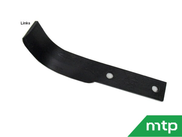 Knife Tecma weed cutter MG and MGT
