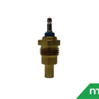 Temperature sensor Iseki - Image 2