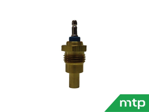Temperature sensor Iseki - Image 2