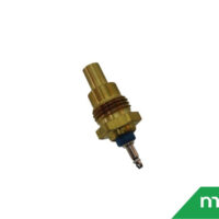 Temperature sensor Iseki