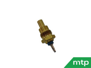 Temperature sensor Iseki