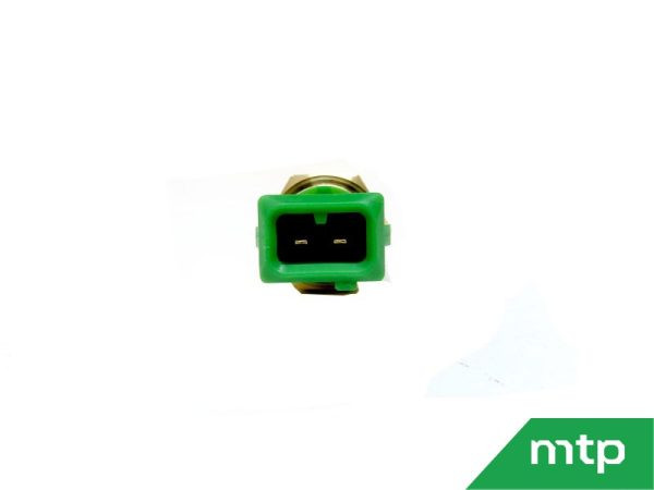 Temperature sensor Kubota GL - Image 2