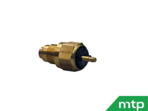 Temperature sensor Yanmar