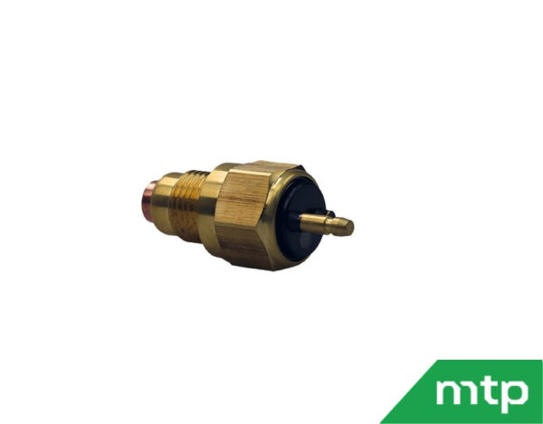 Temperature sensor Yanmar