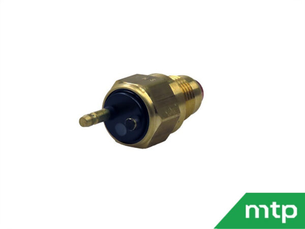 Temperature sensor Yanmar - Image 3
