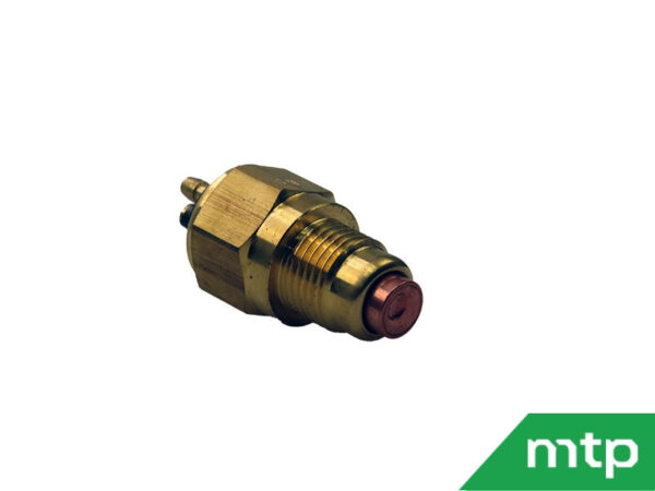 Temperature sensor Yanmar - Image 2