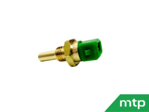 Temperature sensor Kubota GL