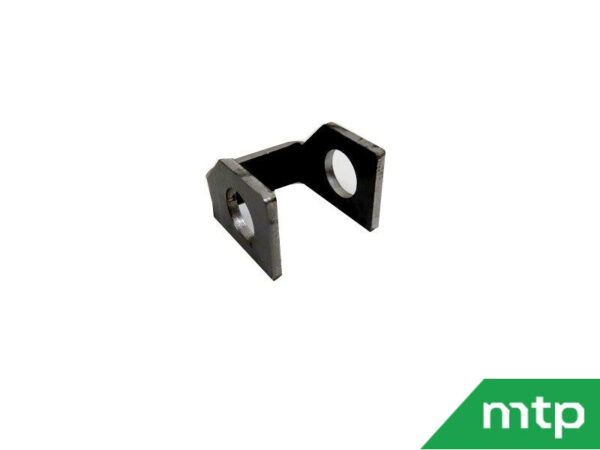 Kickback plate Muratori hammer clamps MT15/29/30