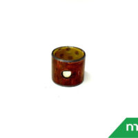 Clutch set Kubota B - Image 5