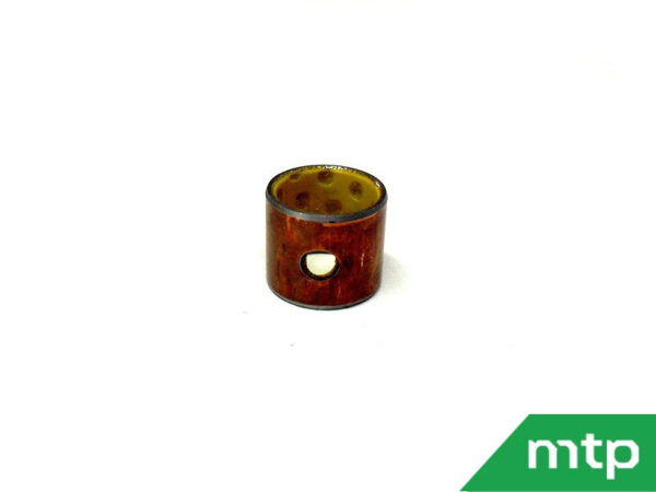 Clutch set Kubota B - Image 5