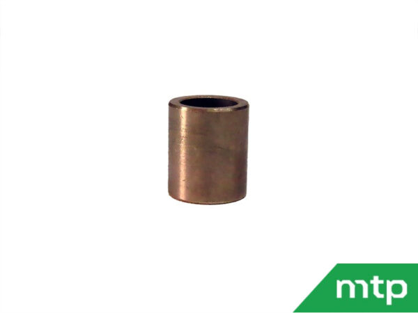Clutch set Yanmar YM / F - Image 5